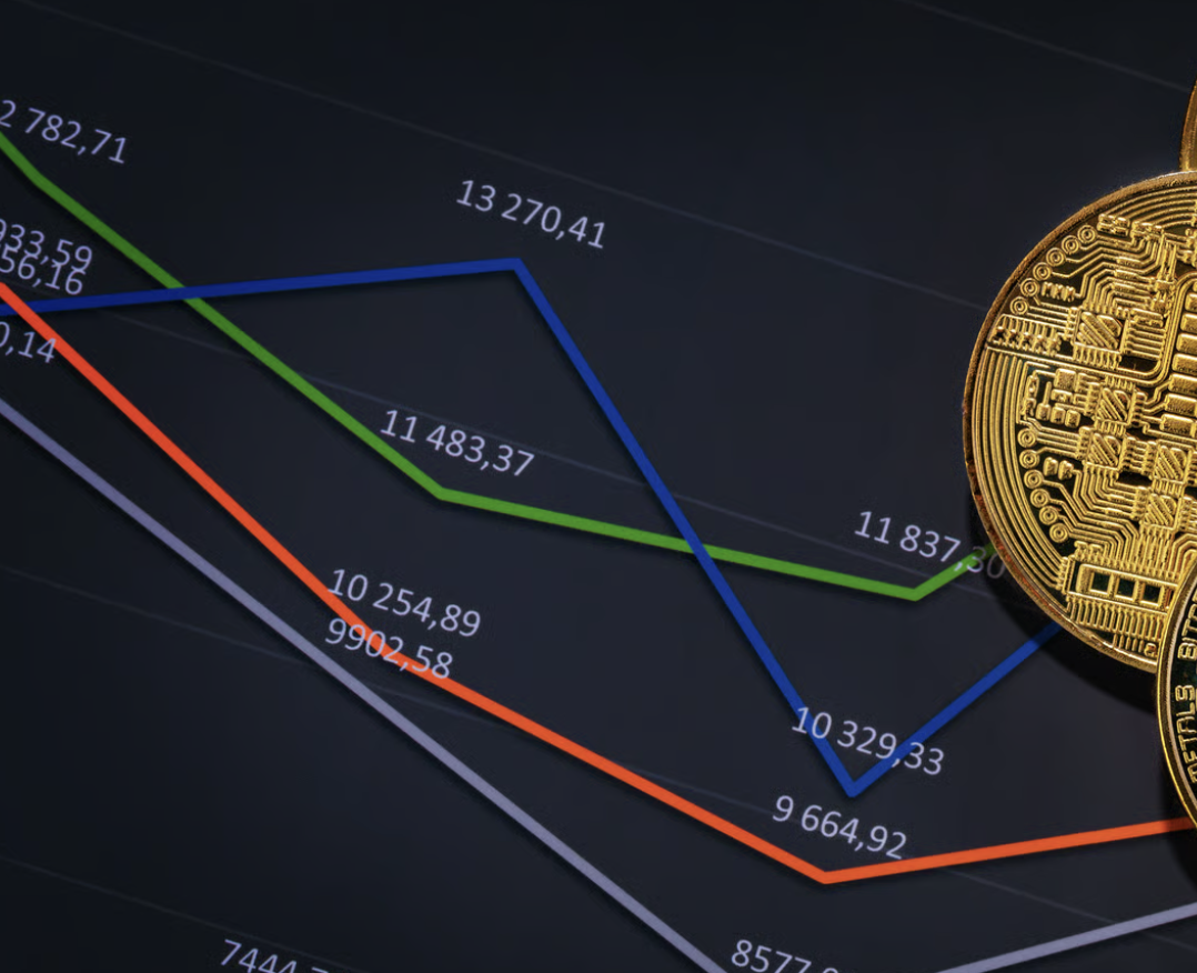 Kripto Sinyalleri Nedir ve Neden Önemlidir?