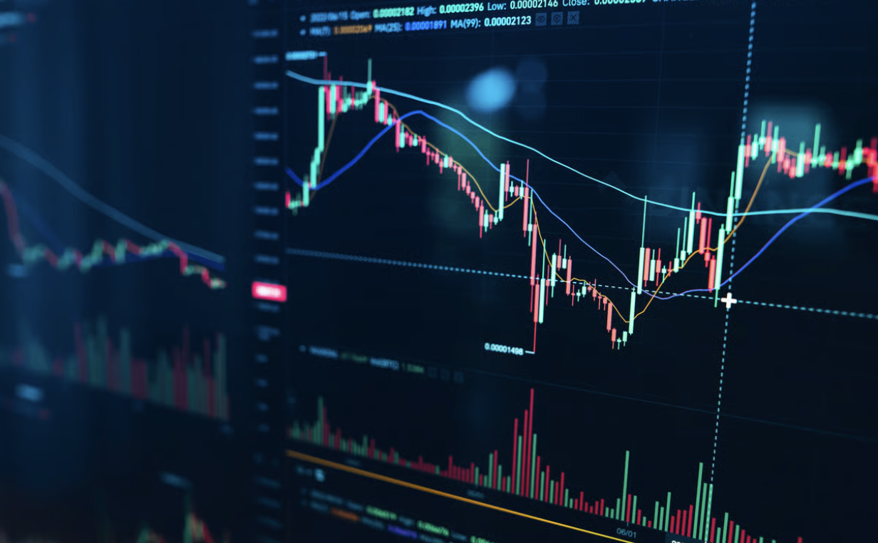 En İyi Kripto Sinyalleri Servisleri ve Flowcapital'in Farkı