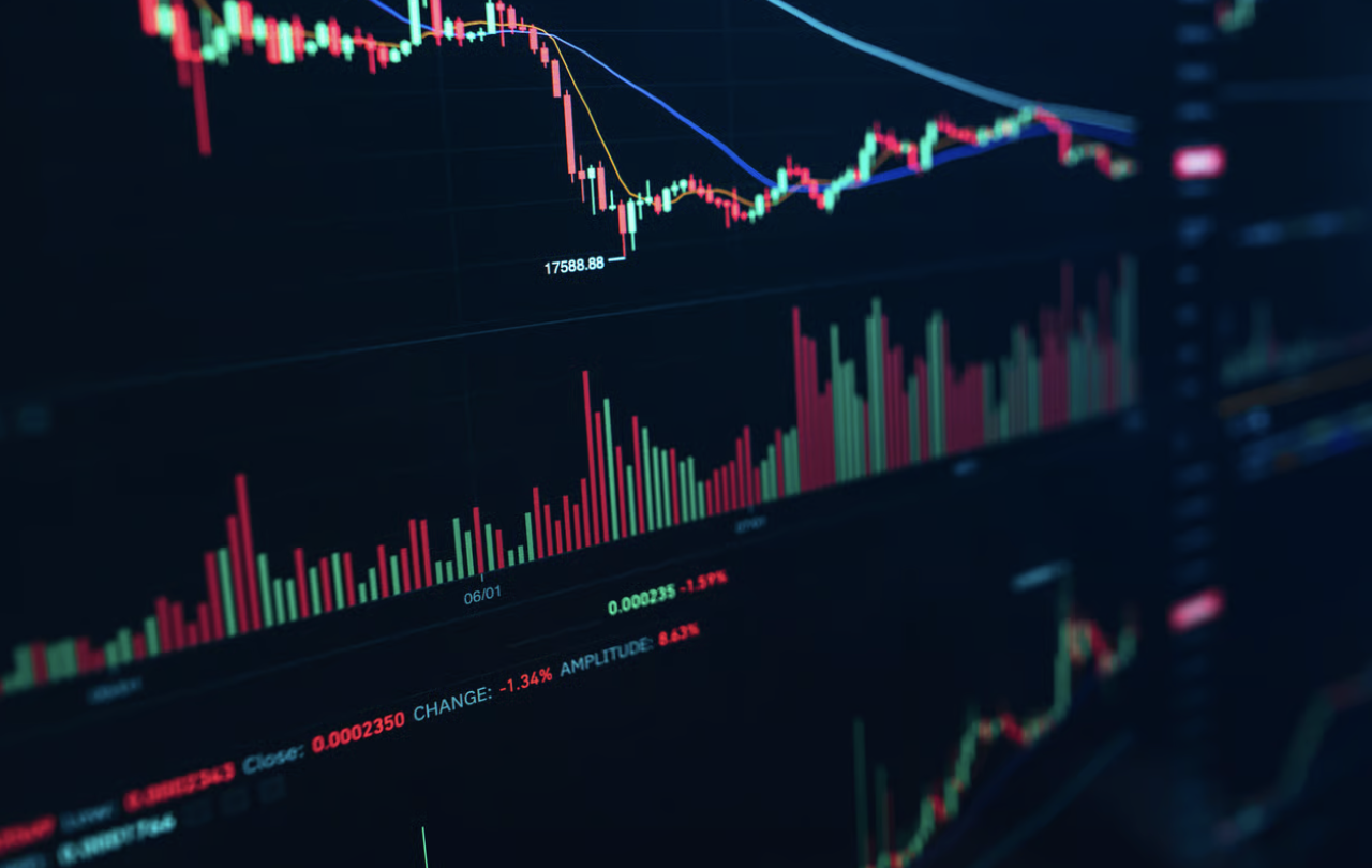 Kripto Sinyalleri Nasıl Çalışır?