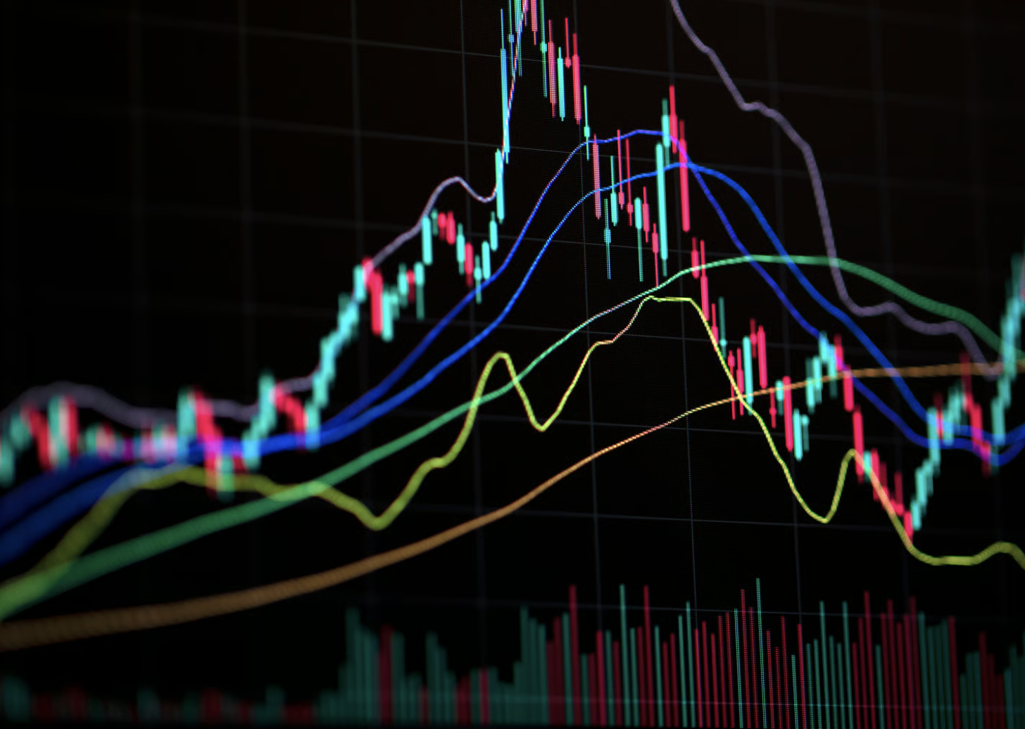 Sonuç: Flowcapital ile Kripto Sinyalleri ile Yatırımınızı Yükseltin