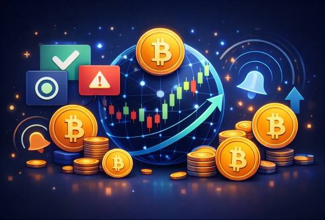 Kripto sinyalleri hakkında yorumlar