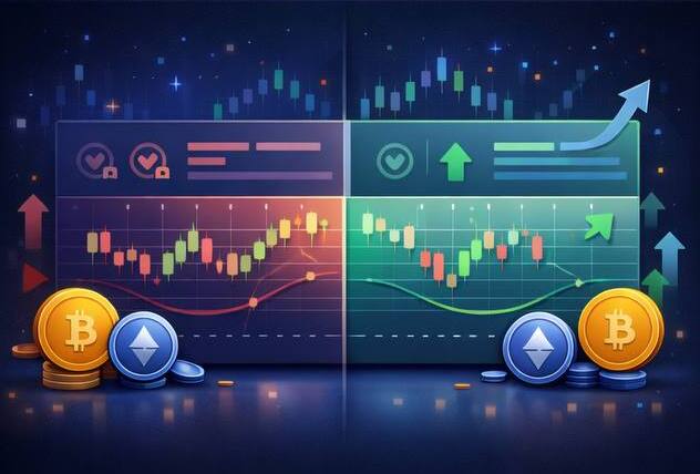 Ticaret analitik modelleri
