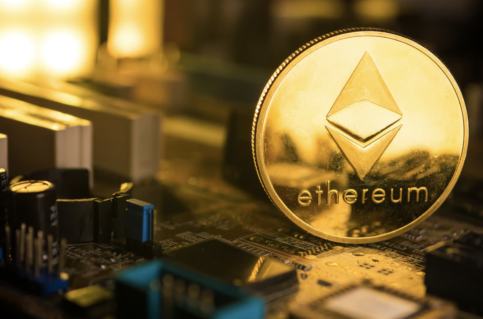 Telegram kripto sinyal ile anlık işlemler